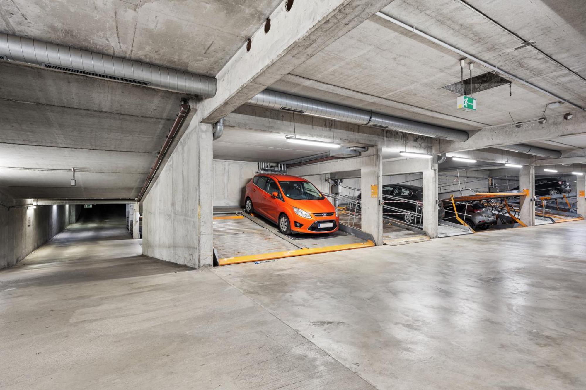 Edler Wohnraum Disney Marvel Studio Mit Balkon, Boxspringbett, Kaffeevollautomat, Lift & Parkplatz Chemnitz Zewnętrze zdjęcie